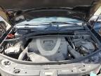 2008 MERCEDES-BENZ GL 450 4MATIC   à vendre chez Copart AB - CALGARY