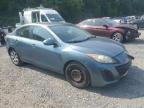 2011 Mazda 3 I for Sale in Marlboro, NY - Front End