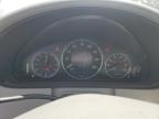 2003 Mercedes-Benz Clk 500 იყიდება Colton-ში, CA - Rear End