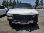 2003 Chevrolet Suburban C1500   na sprzedaż w Rancho Cucamonga, CA - Front End