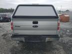 2009 FORD F150    for sale at Copart NS - HALIFAX