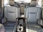 2016 Toyota Highlander Limited   na sprzedaż w Wilmer, TX - Minor Dent/Scratches