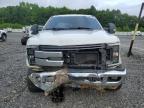 2018 Ford F250 Super Duty for Sale in Spartanburg, SC - Front End