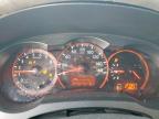 2008 Nissan Altima 3.5Se en Venta en Houston, TX - Front End