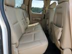 2009 Gmc Sierra C1500 Sle for Sale in Florence, MS - Front End