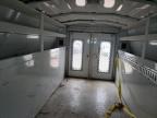 2016 Ford Econoline E350 Super Duty Cutaway Van na sprzedaż w Oklahoma City, OK - Minor Dent/Scratches