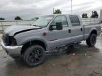 2002 Ford F250 Super Duty იყიდება Littleton-ში, CO - Front End