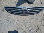 2005 Toyota Camry Le   იყიდება Lumberton-ში, NC - Front End