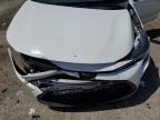2020 Toyota Corolla Le   zu verkaufen in Jacksonville, FL - Front End