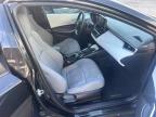 2022 Toyota Corolla Se na sprzedaż w Magna, UT - All Over
