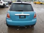 2009 Mini Cooper    للبيع في Wichita، KS - Mechanical