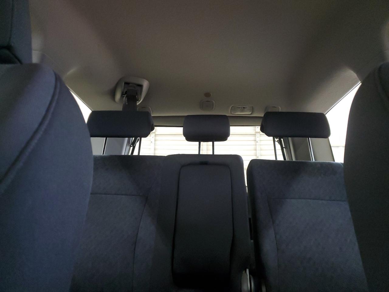 2006 Honda Cr-V Lx VIN: SHSRD68586U407288 Lot: 62325795