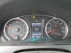 2016 Toyota Camry Le იყიდება Savannah-ში, GA - Side