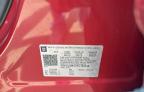 2019 Gmc Terrain Sle на продаже в Grand Prairie, TX - Minor Dent/Scratches