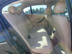 2014 Bmw 320 I Xdrive for Sale in Finksburg, MD - Front End