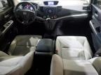 2015 Honda Cr-V Lx for Sale in North Billerica, MA - Normal Wear
