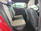 2016 Volkswagen Jetta Sport for Sale in Cartersville, GA - Rear End