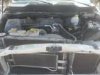 2008 Dodge Ram 1500 St for Sale in Hueytown, AL - Undercarriage