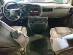 2000 Gmc Savana Rv G1500 for Sale in Avon, MN - Mechanical