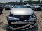 2008 Lexus Gs 350 for Sale in Wayland, MI - Front End