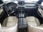 2017 Mazda Cx-9 Grand Touring for Sale in Franklin, WI - Front End