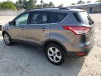 2014 Ford Escape Se იყიდება Mendon-ში, MA - Normal Wear