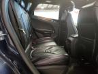 Pennsburg, PA에서 판매 중인 2015 Lincoln Mkc  - Front End