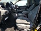 2022 Toyota Highlander Xle zu verkaufen in Sacramento, CA - Front End