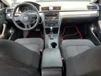 2014 Volkswagen Passat S for Sale in Fredericksburg, VA - Side