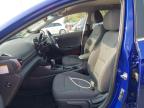 2019 HYUNDAI IONIQ FIRS for sale at Copart SANDY