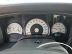2008 Dodge Durango Sxt   for Sale in Chicago Heights, IL - Front End