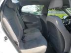 2017 Hyundai Accent Se იყიდება Gastonia-ში, NC - Side