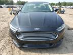 2016 Ford Fusion Se Phev на продаже в Conway, AR - Front End