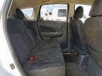 2014 Nissan Versa Note S   for Sale in San Antonio, TX - Rear End