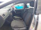 2011 VOLKSWAGEN POLO SE 85 for sale at Copart YORK
