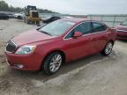 2013 Buick Verano  for Sale in Franklin, WI - Side