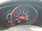 2017 Kia Soul  for Sale in Moraine, OH - All Over