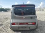 2012 Nissan Cube Base იყიდება Montgomery-ში, AL - Front End