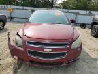 2008 Chevrolet Malibu 2Lt للبيع في Seaford، DE - Front End