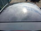 2014 SMART FORTWO PAS for sale at Copart COLCHESTER
