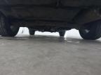 2012 HONDA CR-V ES I- for sale at Copart GLOUCESTER