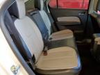 2013 Chevrolet Equinox Ltz for Sale in Abilene, TX - Front End