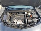 2023 Chevrolet Malibu Lt for Sale in Woodhaven, MI - Side