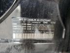2009 Mercedes-Benz E 350   للبيع في Miami، FL - Front End