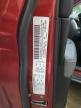2014 Jeep Cherokee Limited   იყიდება Ellwood City-ში, PA - Front End