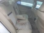 2013 Toyota Camry Hybrid   for Sale in Hueytown, AL - Front End