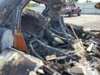 1997 Chevrolet Camaro Base   for Sale in Ham Lake, MN - Burn