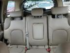 Shreveport, LA에서 판매 중인 2011 Nissan Pathfinder S - Minor Dent/Scratches