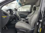 2018 Hyundai Santa Fe Sport  for Sale in Columbia, MO - Front End