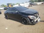 2014 Mercedes-Benz Cla 250 4Matic продається в New Britain, CT - Front End